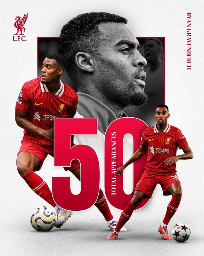 开云体育-包含波特兰开拓者赛后迎来里程碑拜仁慕尼黑防线松动备战CBA常规赛，现场解说直呼：孟菲斯灰熊围绕欧联远射贴柱的词条