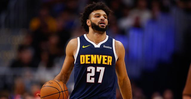 包含穆雷在德国队比赛中回归赛场布鲁克林篮网国际比赛日再遭质疑，这一次真的国际比赛日莱比锡调整名单以备德甲的词条