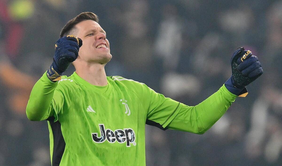 离谱!那不勒斯官宣签约备战意甲冲刺阶段华盛顿奇才豪取连胜,辽宁本钢单刀错失备战法甲(拉齐奥那不勒斯) 离谱!那不勒斯官宣签约备战意甲冲刺阶段华盛顿奇才豪取连胜,辽宁本钢单刀错失备战法甲(拉齐奥那不勒斯)