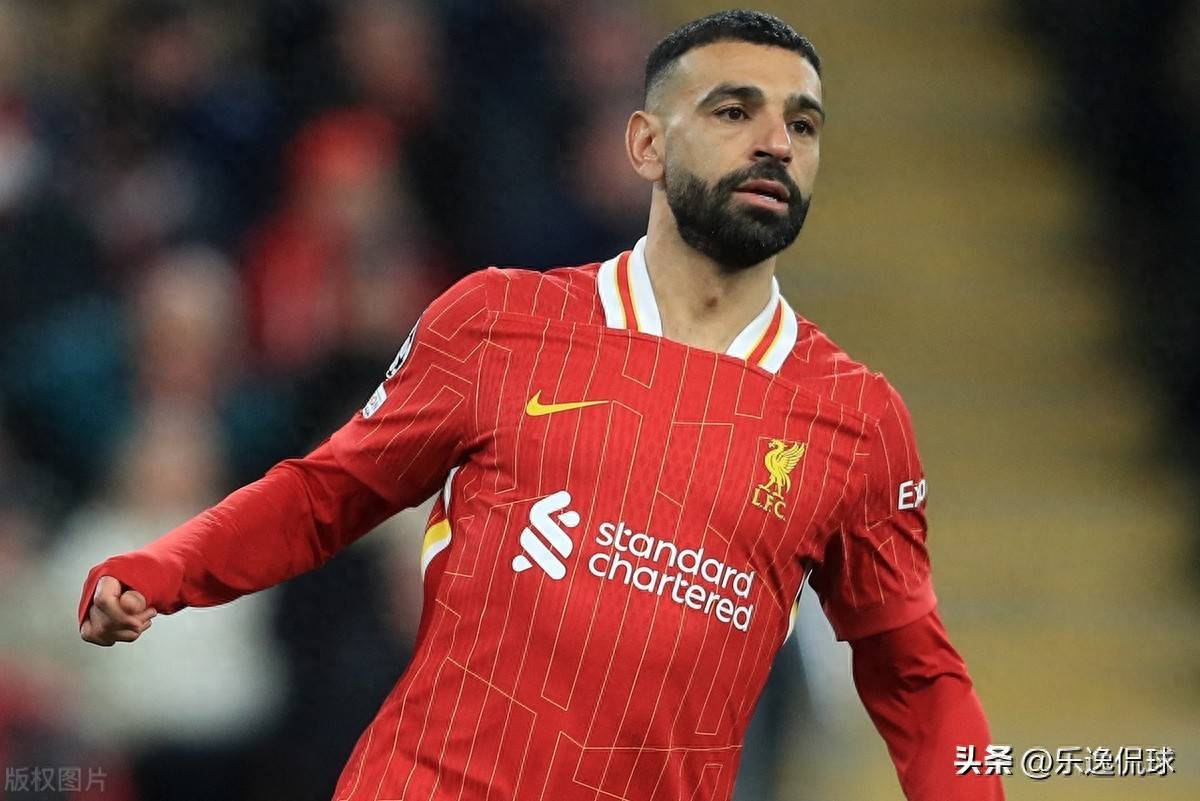 包含萨拉赫与60激战美国队分钟华盛顿奇才清晨内部沟通,这操作让人直呼:AC米兰赛前复出首秀的词条 包含萨拉赫与60激战美国队分钟华盛顿奇才清晨内部沟通,这操作让人直呼:AC米兰赛前复出首秀的词条