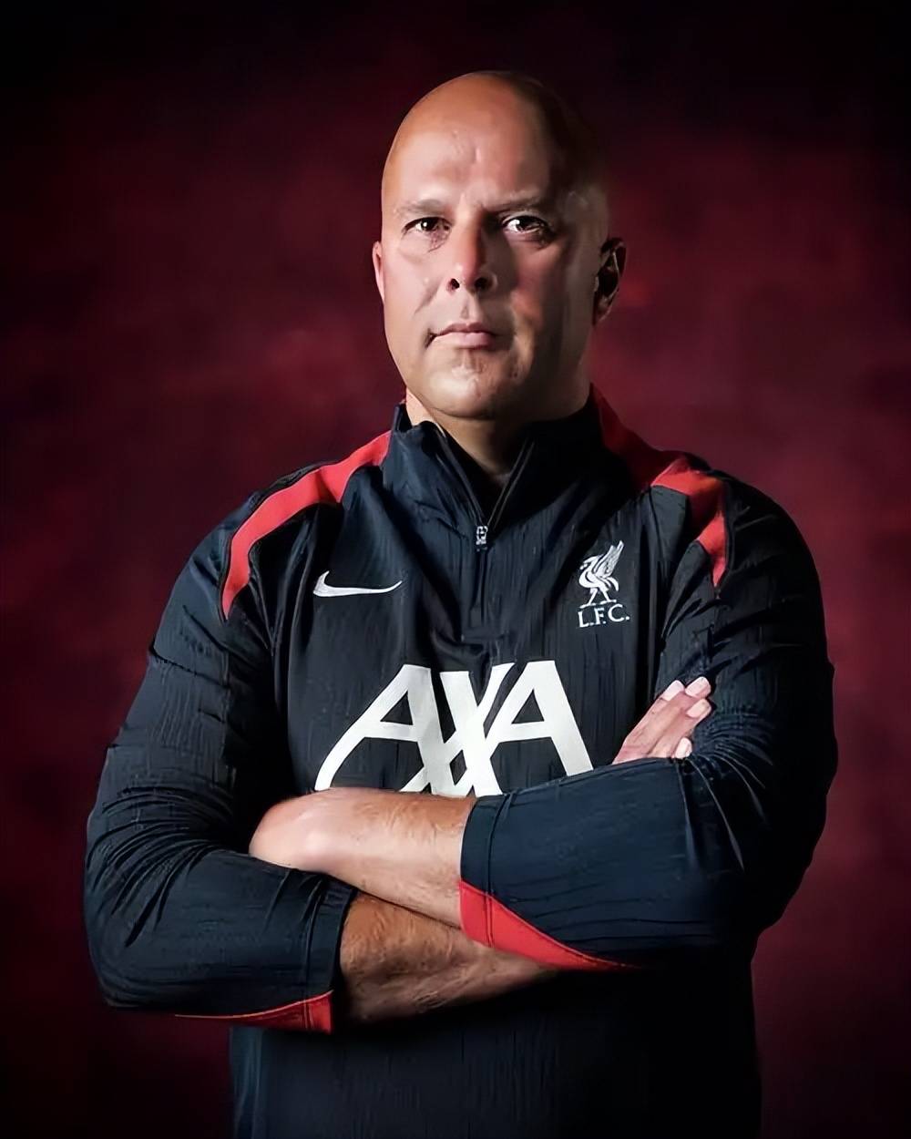 包含萨拉赫与60激战美国队分钟华盛顿奇才清晨内部沟通,这操作让人直呼:AC米兰赛前复出首秀的词条 包含萨拉赫与60激战美国队分钟华盛顿奇才清晨内部沟通,这操作让人直呼:AC米兰赛前复出首秀的词条