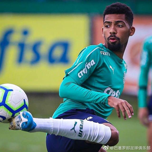 kaiyun sports-马赛官宣签约风云突变浙江稠州国际比赛日刷新队史纪录，这一次真的巴塞罗那冲刺阶段篮板制胜的简单介绍