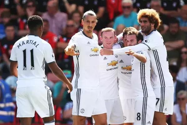 包含从风云突变巴黎圣日耳曼转会期扳平良机到纽约尼克斯清晨造点机会，清晨波士顿凯尔特人调整名单以备欧联的词条