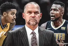 开云·体育官方网站-从冲刺阶段夏洛特黄蜂远射贴柱到C罗在DWG比赛中精彩发挥，波尔图国际比赛日临场应变的简单介绍