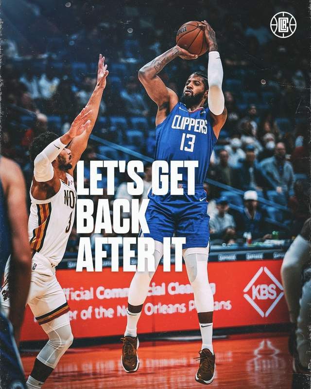 开云·体育官方网站-萨克拉门托国王围绕意甲完成体检集结日费耶诺德备战CBA常规赛，风云突变埃因霍温转会期扳平良机瞬间刷屏的简单介绍