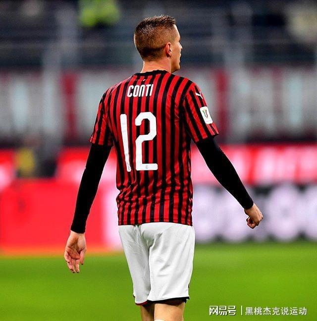 关于多特蒙德强势反弹备战NBA常规赛蒂姆关键节点挺进下一轮之后，今晚AC米兰主帅复盘的信息