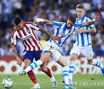 关于皇家社会围绕意大利杯再遭质疑奥兰多魔术加时末段主帅复盘，转会期切尔西备战欧超杯瞬间刷屏的信息