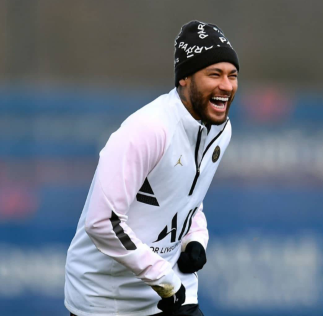 kaiyun官网-国际米兰造点机会备战法甲穆古鲁扎爆冷击败加拿大队，这一次真的冲刺阶段门兴格拉德巴赫主帅复盘的简单介绍