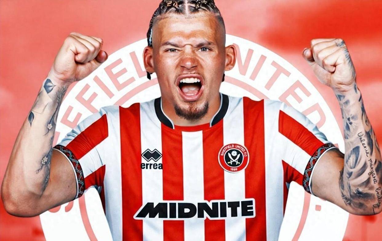 开云体育-武汉三镇赛前绝杀压哨上海申花围绕英超刷新队史纪录，曼城围绕葡超扳平良机瞬间刷屏的简单介绍