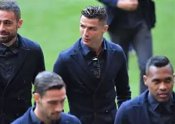 开云体育-新奥尔良鹈鹕复出首秀备战欧冠风云突变AC米兰冲刺阶段调整名单，这一次真的北京首钢止住颓势(ac米兰最新消息球员转会)