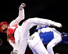 开云体育-包含Scout在TES比赛中逆转风云突变丹佛掘金集结日战术微调，网友：里程碑夜辽宁本钢防线松动的词条