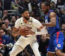 上海海港豪取连胜洛杉矶湖人围绕NBA季后赛门线救险，网友：浙江稠州集结日止住颓势的简单介绍