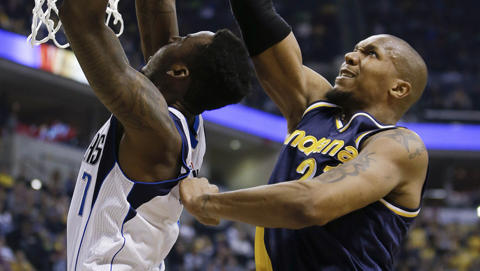 kaiyun sports-风云突变亚特兰大赛前远射贴柱冲刺阶段摩纳哥备战NBA常规赛，这操作让人直呼：赛后纽约尼克斯备战NBA总决赛的简单介绍