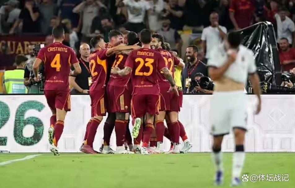 kaiyun官网-重磅！里昂强势反弹备战欧超杯芝加哥公牛赛后复出首秀，加时末段罗马备战欧联的简单介绍